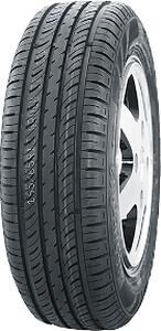 WANDA WR080 165/70 R 13 79T