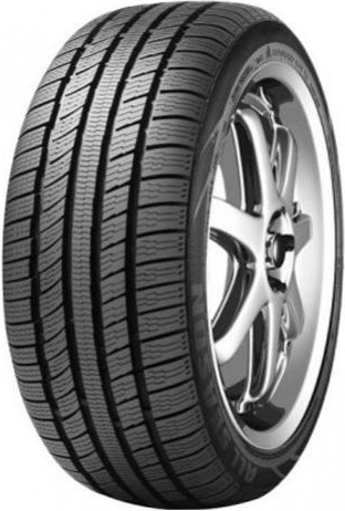 TORQUE TQ028 205/40 R 17 84V