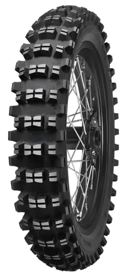 MITAS C 04 LEISURE 130/90 R 18 69M