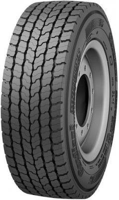 CORDIANT DL-1 PROFESSIONAL 315/60 R 22.5 154/150M