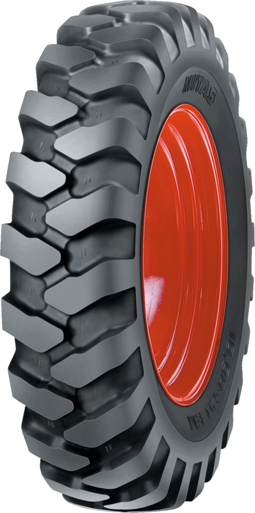 MITAS NB38 10/0 R 20 146B