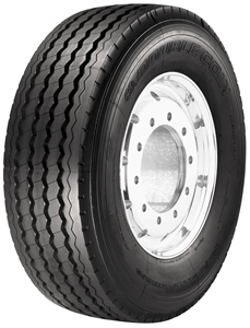 DOUBLECOIN RR905 445/45 R 19.5 160J