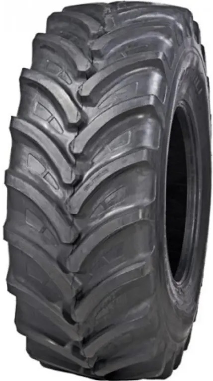 TIANLI AG RS 420/80 R 46 151A8