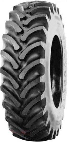 FIRESTONE RATFWD 380/85 R 34 137A