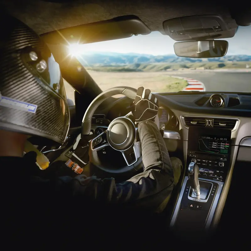 Michelin-PilotSportCUP2