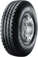 PIRELLI FG85 12/80 R 20 154/150K