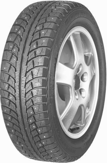 GISLAVED NORD FROST 5 155/80 R 13 79T