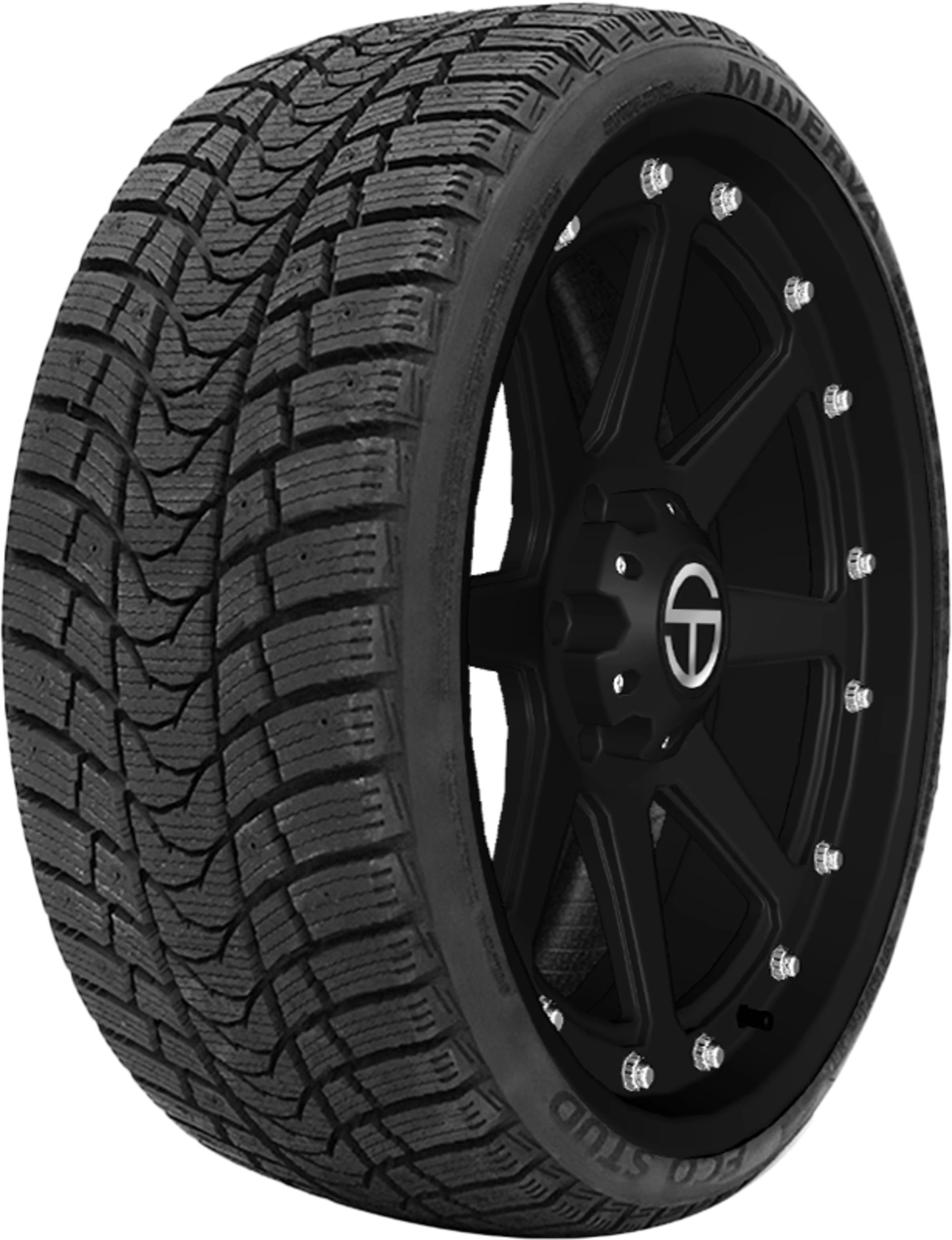 MINERVA ECO STUD 205/65 R 16 99H