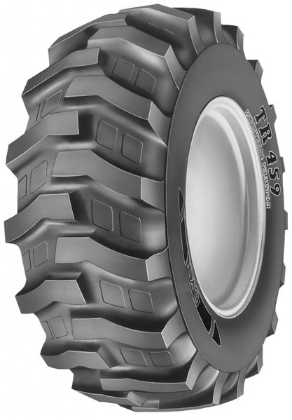 BKT TR 459 GRADER 0/80 R 24 155A8