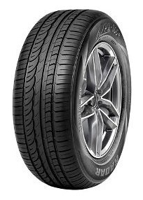 RADAR RPX800+ 225/60 R 17 99V