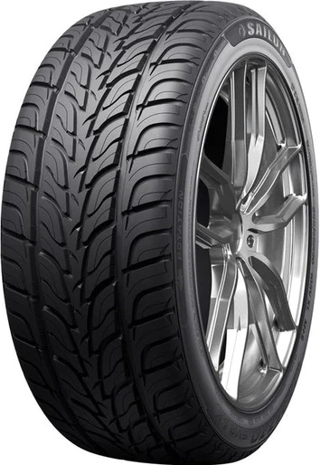 SAILUN ATREZZO SVR LX 295/45 R 20 114V