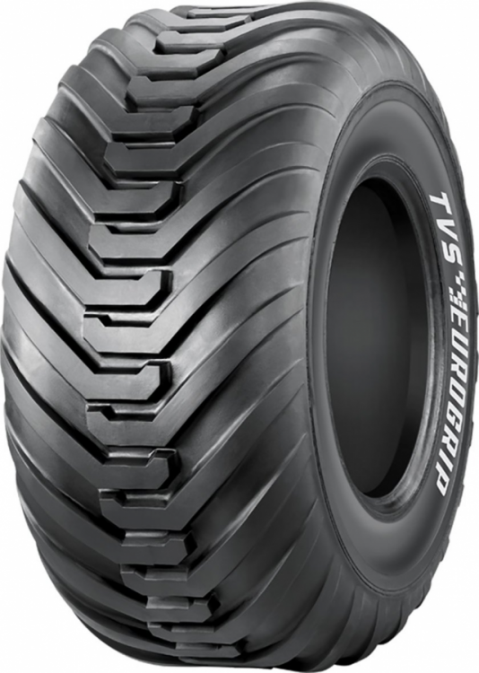 TVS IM72 400/60 R 15.5 149A8