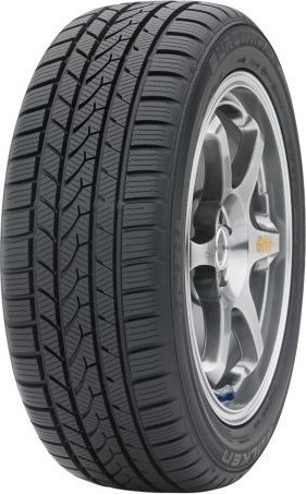 FALKEN HS 439 185/60 R 15 84T