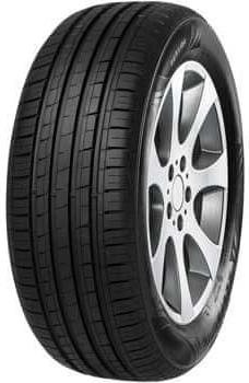 IMPERIAL ECODRIVER 5 205/65 R 15 94V