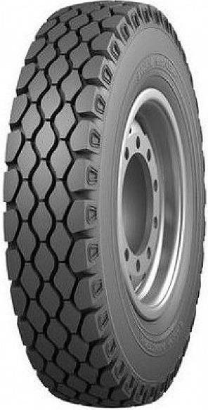 KAMA IN 142 9.00/80 R 20 136/133J