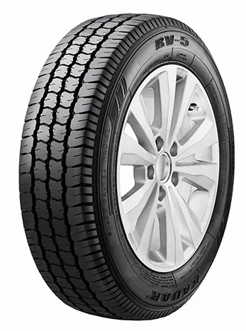 RADAR RV 5 225/65 R 16 112R