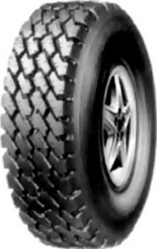 MICHELIN XC4S 175/80 R 16 98/96Q