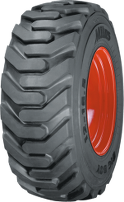 MITAS BIG BOY 12/0 R 16.5 147A3