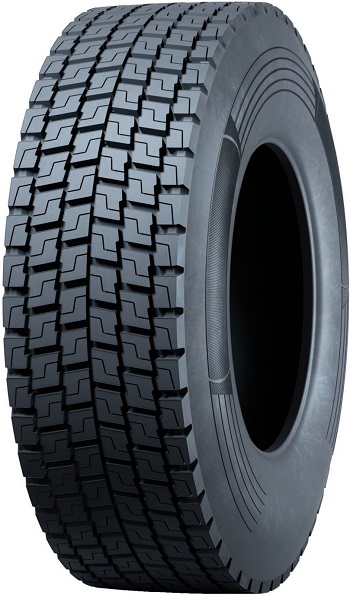 MARANGONI UD2L 295/55 R 22.5 147/145J