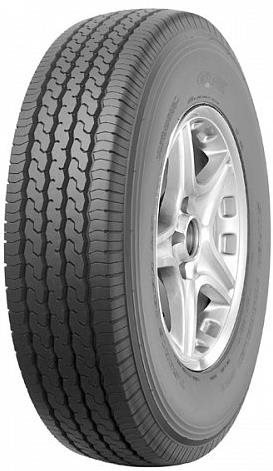 GT RADIAL SUPER_TRAVELER_668 6.50/80 R 16 108/107N