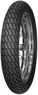 MITAS H 18 130/80 R 19 71H