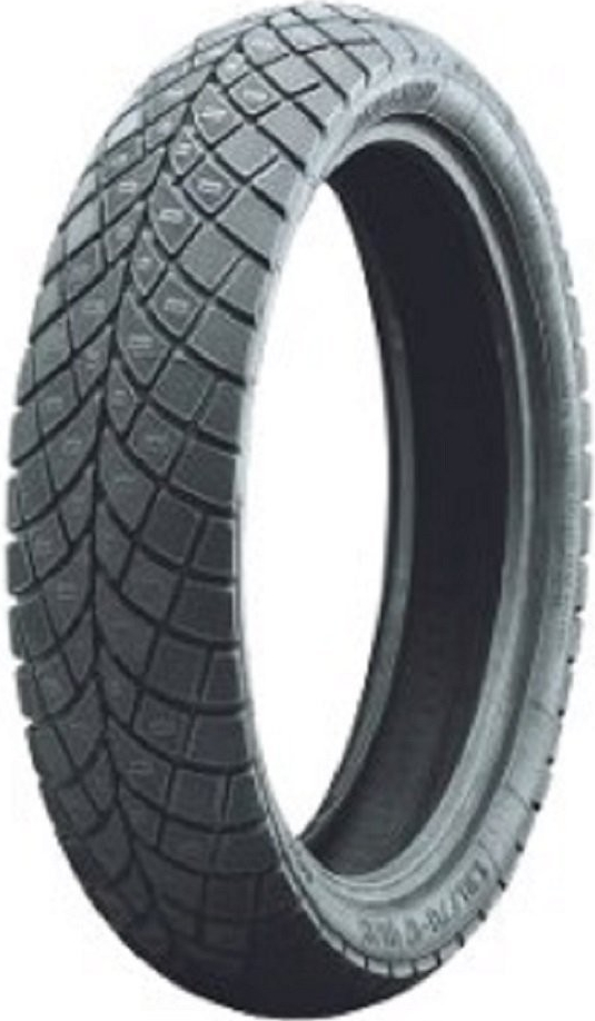 HEIDENAU 80/80 - 16 46J K_66 TL XL