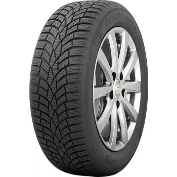 TOYO OBSERVE S944 205/40 R 18 86V