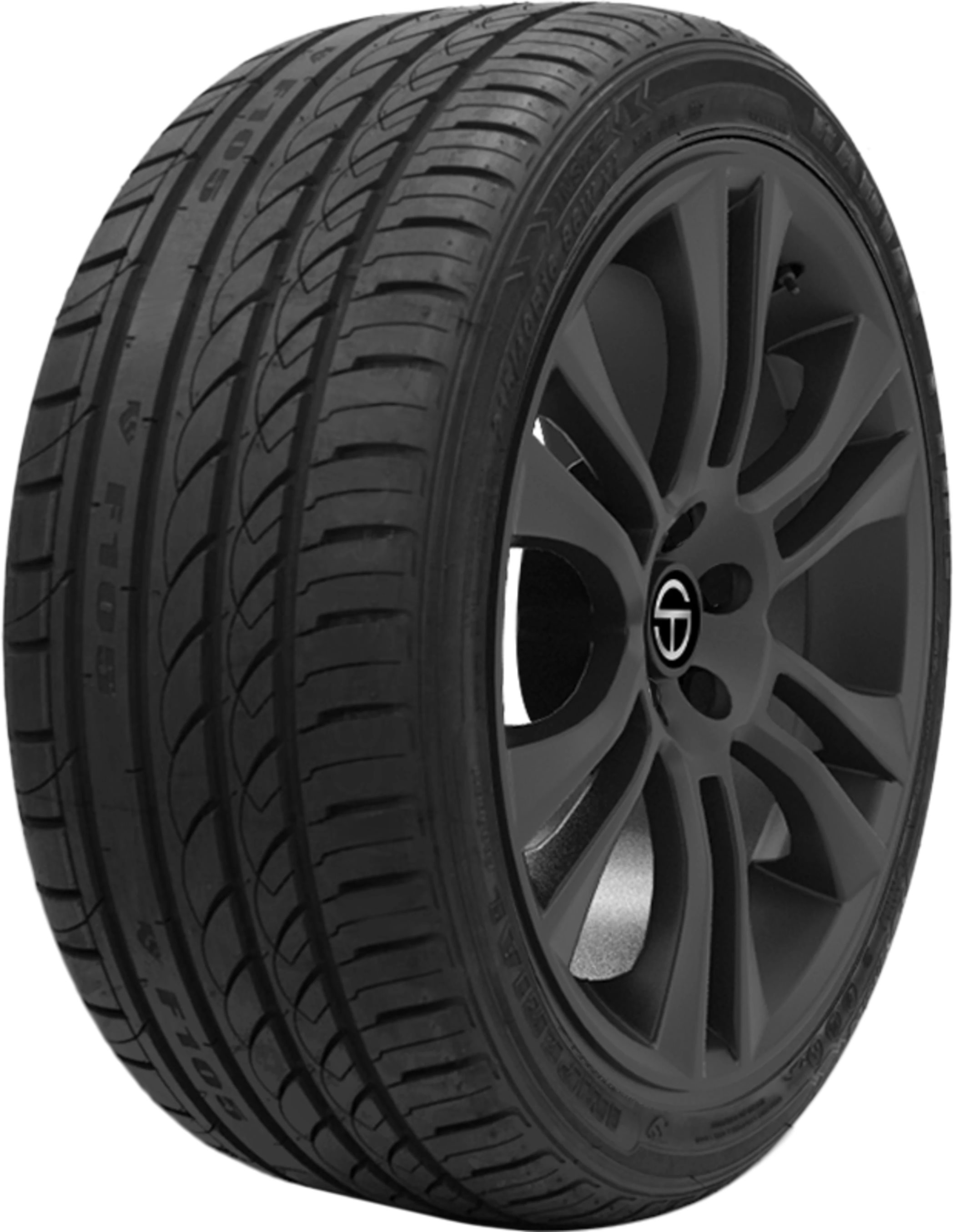 MINERVA F105 215/40 R 16 86W