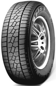 KUMHO KW11 215/70 R 15 97T