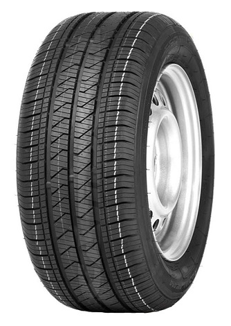 SECURITY 155/80 R 13 84N AW414 TL C M+S SECURITY