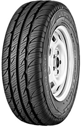 UNIROYAL RAIN MAX 2 165/70 R 13 88/86R