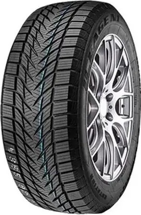 UNIGRIP ICEAGE N1 225/50 R 17 98V