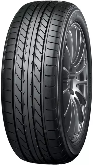 YOKOHAMA ADVAN A10E 215/50 R 17 91V