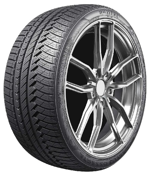 SAILUN ATREZZO 4SEASONS PRO EV 245/45 R 19 102W