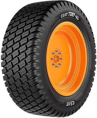 CEAT TURF XL 23/10.5 R 12 99A8