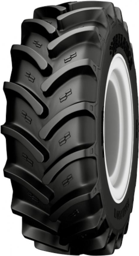 ALLIANCE FARMPRO 846 320/85 R 32 126A8