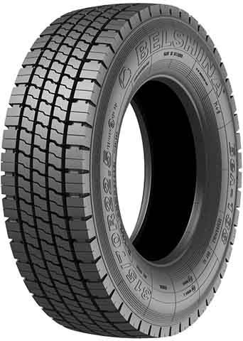 BELSHINA BEL 148M 315/70 R 22.5 152/148M