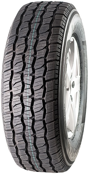 MEMBAT INTENSE 235/70 R 16 110/107Q