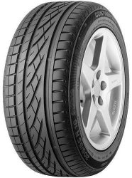 CONTINENTAL CONTIPREMIUMCONTACT 185/50 R 16 81H