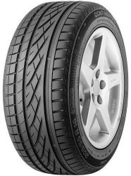 CONTINENTAL CONTIPREMIUMCONTACT 195/55 R 16 87V