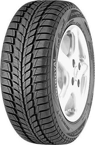 UNIROYAL MS PLUS 5 155/65 R 15 77T