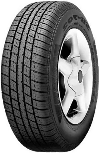 NEXEN SB 702 165/70 R 13 79T