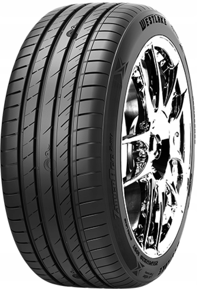 WESTLAKE ZUPERACE Z 007 265/45 R 19 105Y