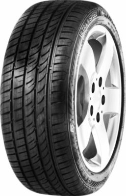 GISLAVED ULTRA SPEED 215/55 R 16 97Y