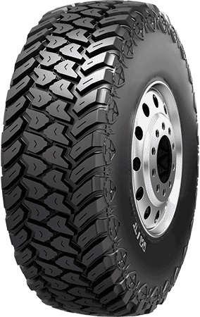 ROADX RX QUEST M/T 235/85 R 16 120/116Q