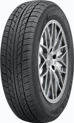 ORIUM TOURING 185/70 R 14 88T