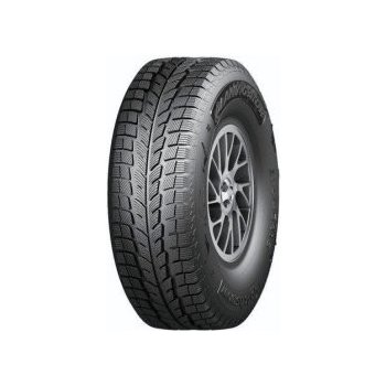 WINDFORCE CATCHSNOW 235/70 R 16 106T