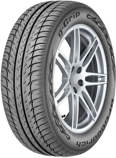 BFGOODRICH G-GRIP 175/65 R 14 82T