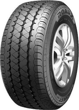 ROADX RX QUEST C02 195/80 R 15 106/104R