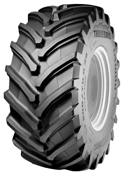 TRELLEBORG IF 650/65 R 38 169D TM1000_HP TL